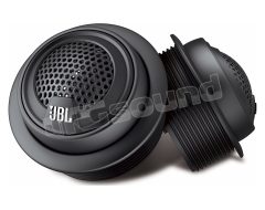 GTO-19T GTO Series JBL