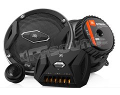 GTO-509C GTO Series JBL