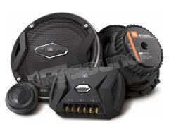 GTO-609C Serie GTO JBL