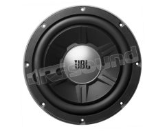 GTO-1014 GTO Series JBL