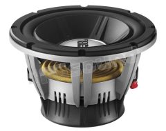 GTO-1014 GTO Series JBL