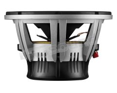 GTO-1014 GTO Series JBL