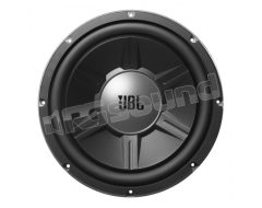 GTO-1214 GTO Series JBL