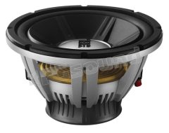 GTO-1214 GTO Series JBL