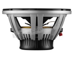 GTO-1214 GTO Series JBL