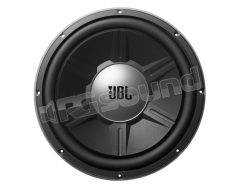 GTO-1514 GTO Series JBL