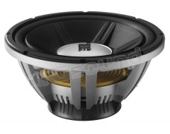 GTO-1514 GTO Series JBL