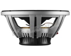 GTO-1514 GTO Series JBL