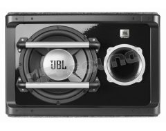 GTO-1214BR GTO Series JBL