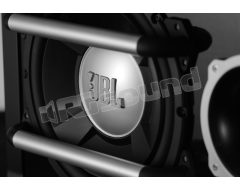 GTO-1214BR GTO Series JBL