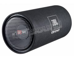 CS1214T CS Series JBL