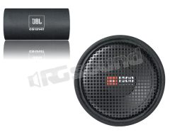 CS1214T CS Series JBL