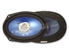 SXE-69C2 SXE BLUE Alpine