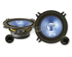 SXE-13CS SXE BLUE Alpine