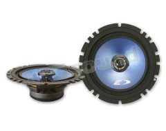 SXE-17C2 SXE BLUE Alpine