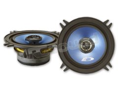 SXE-13C2 SXE BLUE Alpine