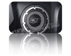 KIT012MACL11 Kit Amplibus - Mazda Paser