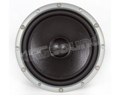 CF165W 165 mm woofer Grandioso Series Quartorigo