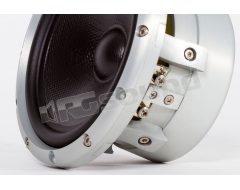 CF165W 165 mm woofer Grandioso Series Quartorigo