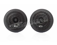 SPL 25N  Tec