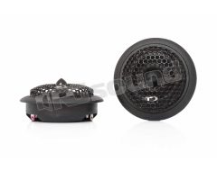 SPL 25N  Tec