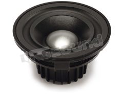 SQ 3 cone midrange Tec