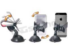 PH/2 Porta cellulare universale Simoni Racing