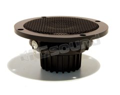 SQ 3 cone midrange Tec