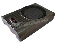 XBASS 1000 X BASS line Sonavox