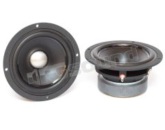SQ 4 SQ series Tec