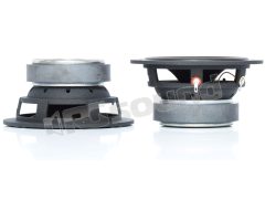 SQ 4 SQ series Tec