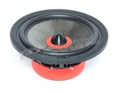 SPL 6  Tec