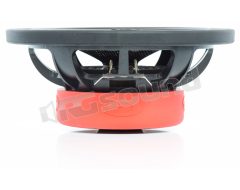 SPL 6  Tec