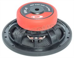 SPL 6  Tec