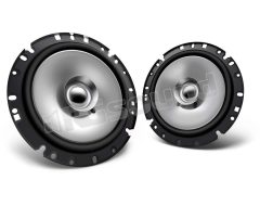 KFC-E1755 custom-fit speaker Kenwood