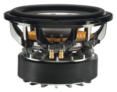 EDX12D-2 for SPL competition Tec