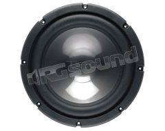 TSW 1000  Tec