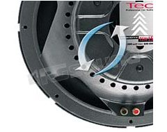 TSW 1000  Tec