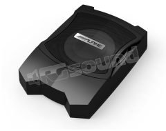 PWE-V80 160W active subwoofer Alpine
