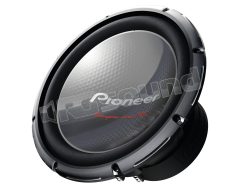 TS-W3003D4 professional SPL Pioneer