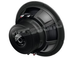 TS-W3003D4 professional SPL Pioneer