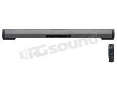 SBX-N500  Pioneer