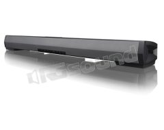 SBX-N500  Pioneer