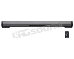 SBX-300  Pioneer