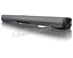 SBX-300  Pioneer