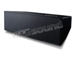 XW-BTSA1-K  Pioneer
