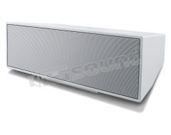 XW-BTSA1-W white color Pioneer