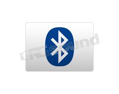 XW-BTSA1-W white color Pioneer