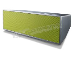 XW-BTSA1-N colore verde lime Pioneer