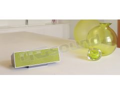 XW-BTSA1-N colore verde lime Pioneer